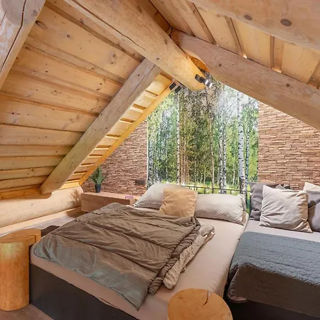 Kurip By Interhome