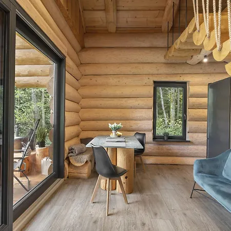 Kurip By Interhome