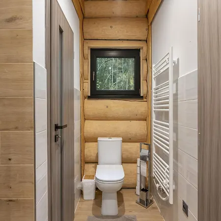 Kurip By Interhome