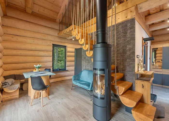 Kurip By Interhome