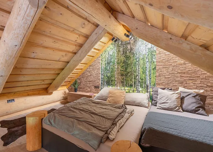 Kurip By Interhome