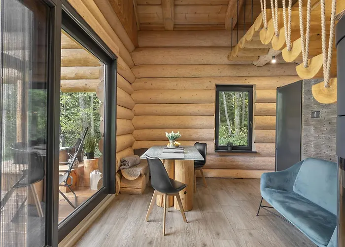 Kurip By Interhome