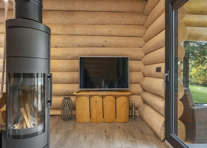 Kurip By Interhome Chalet