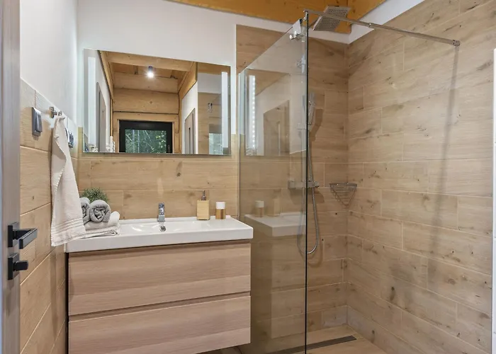 Kurip By Interhome