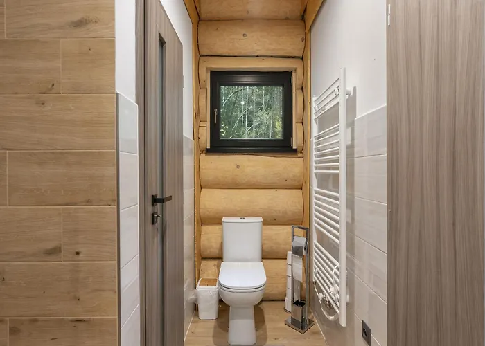 Kurip By Interhome