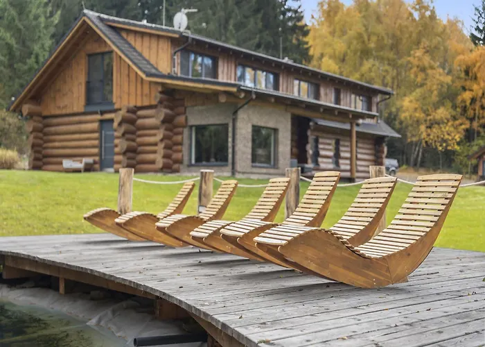 Kurip By Interhome Chalet