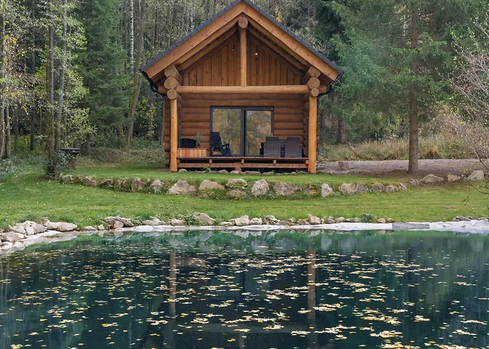 Chalet Kurip By Interhome